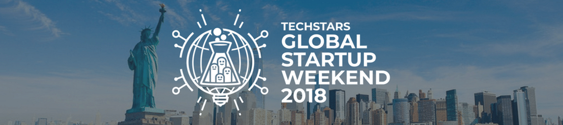 suwBE's tweet photo. Der frühe Vogel fängt den Wurm 🐛 - oder besser gesagt das #SUWBE2018 Ticket! Get your presale ticket now: https://t.co/ciwy1TauLm 
#StartupWeekendBern #Bern #Entrepreneurs #startups #techstars #globalstartupweekend https://t.co/ylZBdckHmK
