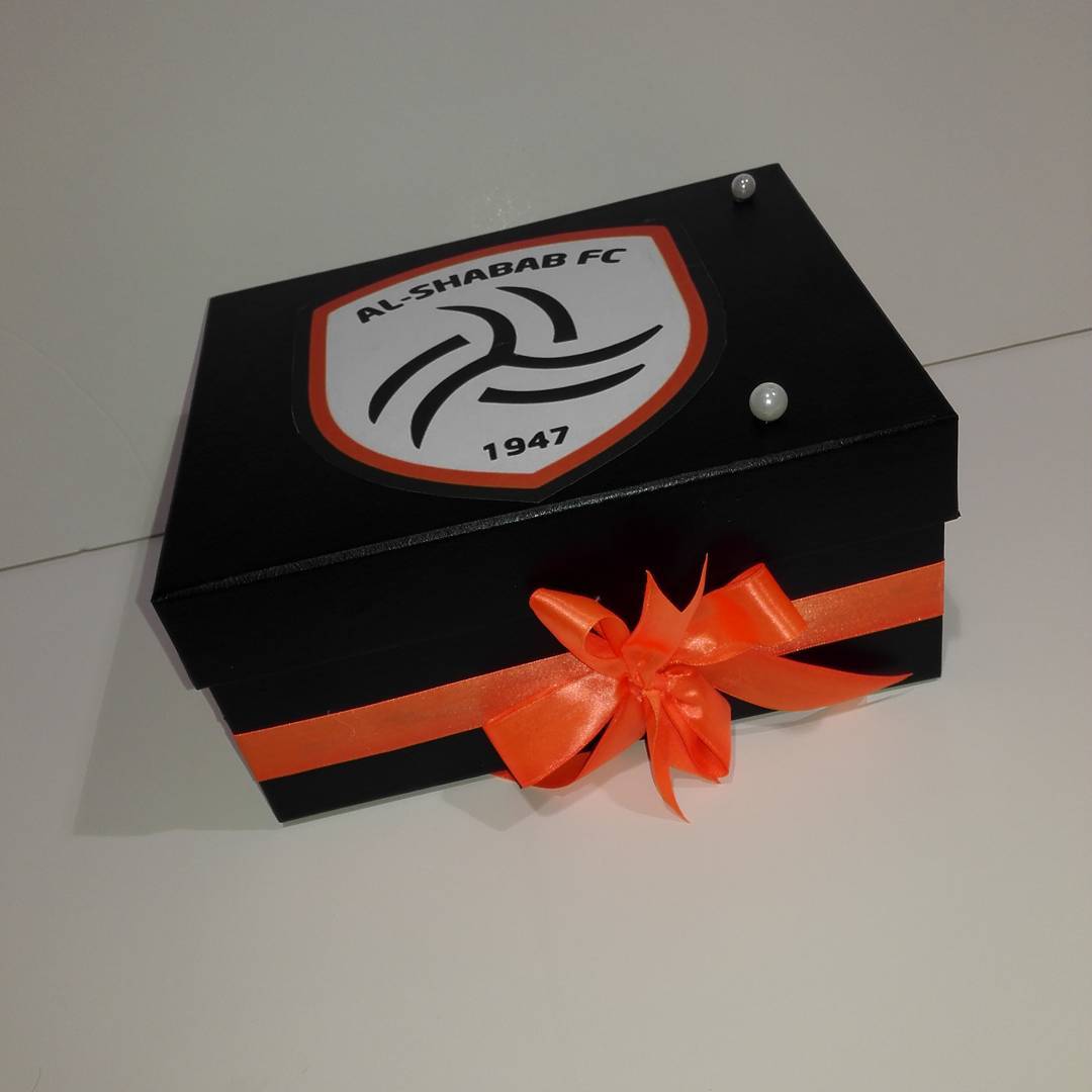 متجر الجمهور tweet media