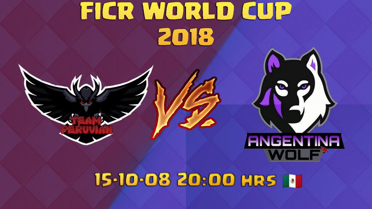 Angentinawolf tweet media