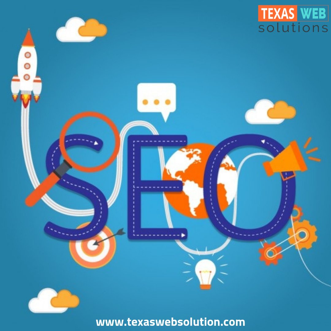Effective #SEO is what you need for first page rankings, more traffic &amp; enhanced sales. 

SEO  is an important aspect of digital marketing. It is an essential digital marketing technique used to ensure businesses &amp; brands come on top of search engine results. 
#Website #Business