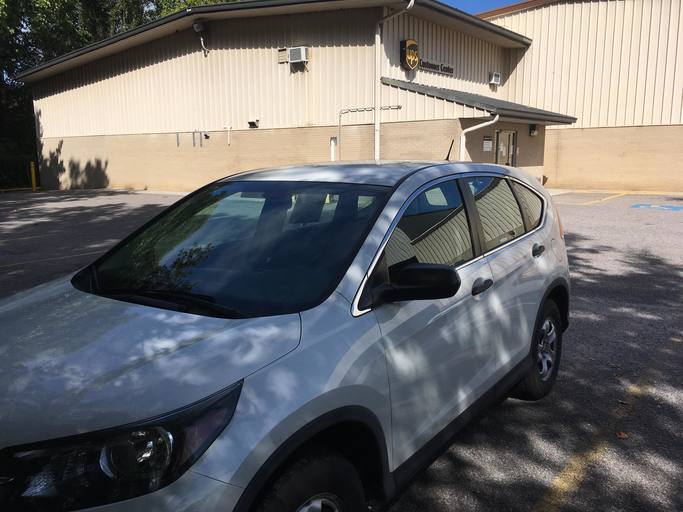 AmyRichter84's tweet photo. I saved big at the pump thanks to #KrogerCo! #FuelPointsForDays #Ad #MyMagazineSharing https://t.co/CFj0LZwW8J https://t.co/qQy3gsKkIN
