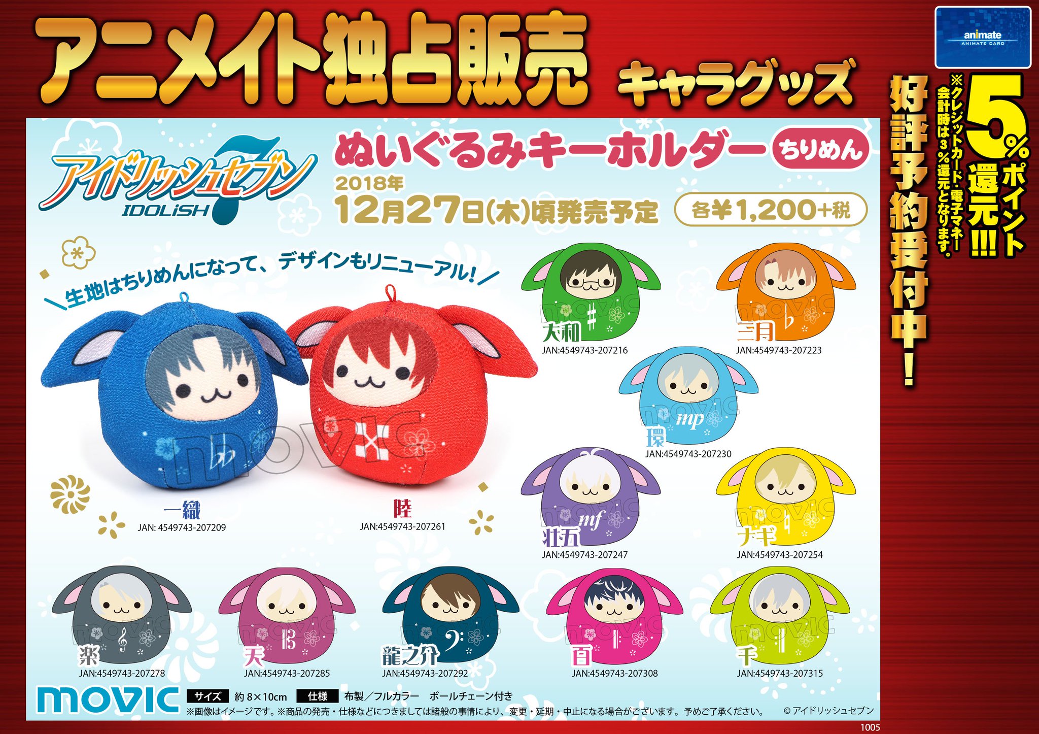 ♯Jyi11Ttゆるキャラマスコットキーホルダー全12種 Amazon.co.jp: ♯Jyi11Ttゆるキャラマスコットキーホルダー全12