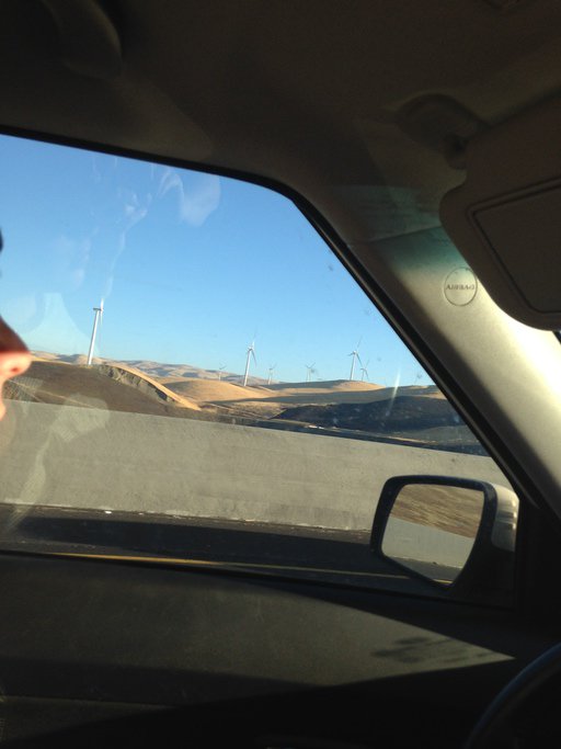 MaryCli87579592's tweet image. I saved big at the pump thanks to #KrogerCo! #FuelPointsForDays #Ad #MyMagazineSharing mymagazinesharing.us