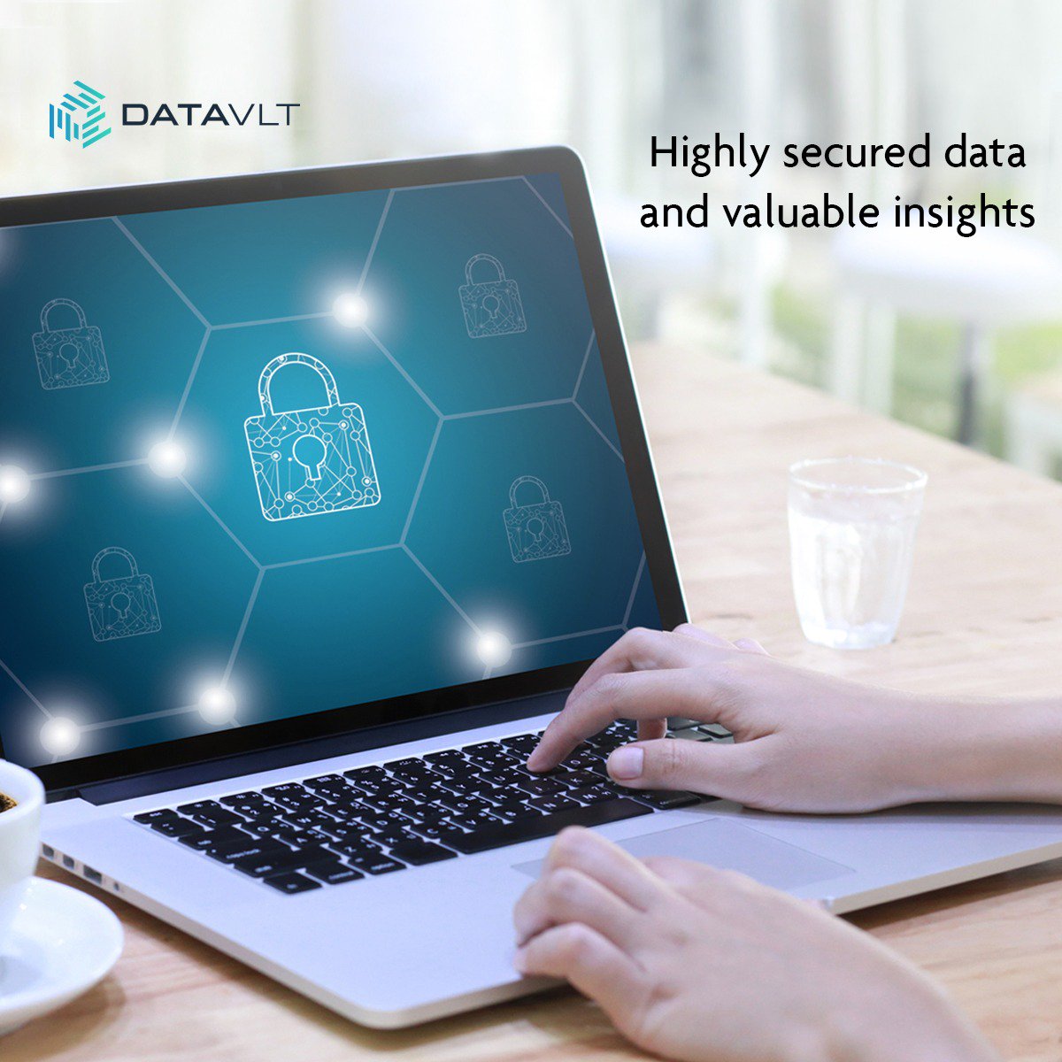 datavlt's tweet photo. Optimise your business processes, get valuable insights and secure your data without breaking the bank. https://t.co/Z9hMqCevZU #EmpoweringYourBusiness https://t.co/74rgPWEDFf