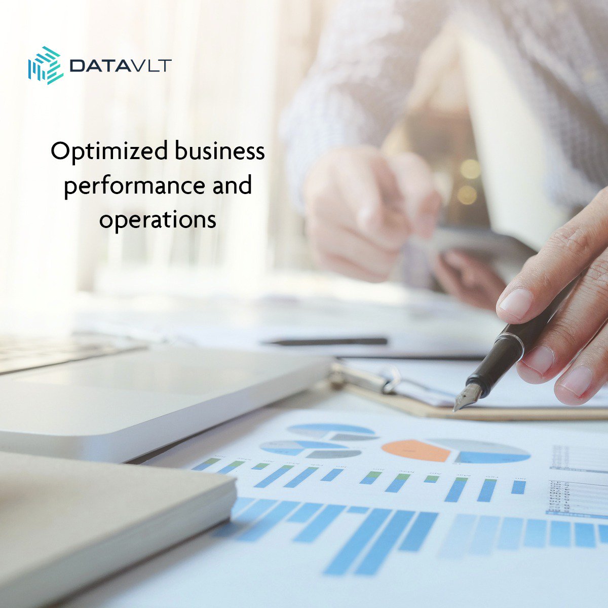 datavlt's tweet photo. Optimise your business processes, get valuable insights and secure your data without breaking the bank. https://t.co/Z9hMqCevZU #EmpoweringYourBusiness https://t.co/74rgPWEDFf