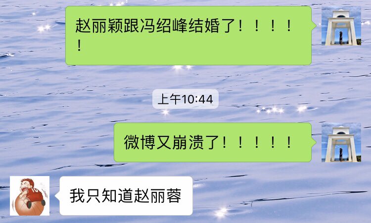 dingdingran's tweet image. 挂直男