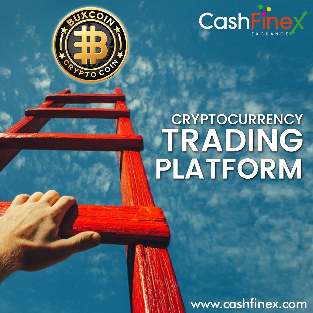 CashFinex1's tweet photo. Keep a track on all #crypto and your #cryptocoins at @cashfinex
Sign Up Today!
https://t.co/Eem0hIYYZm

#Cashfinex #CashfinexLIVE #CashfinexTrading #Cryptoexchange #morereliable #MostSecurePlatform #Buxcoin #TradingPlatform #Securedtrading #Trademore #BuxcoinsTrading #Tradetime https://t.co/j0i9zgJsE3