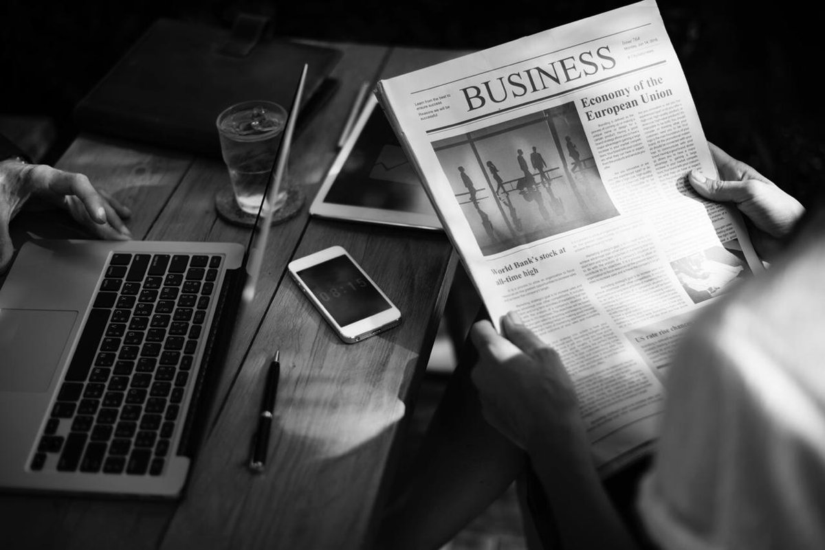 golocall_in's tweet photo. Now with Golocall for Retail and Marketing for your Services, in addition to our offerings for hotels, restaurants, education, doctors, spa & salons, and manufacturing, every business has the best opportunity to go digital. Explore more with #Golocall https://t.co/b8bQWADvLZ