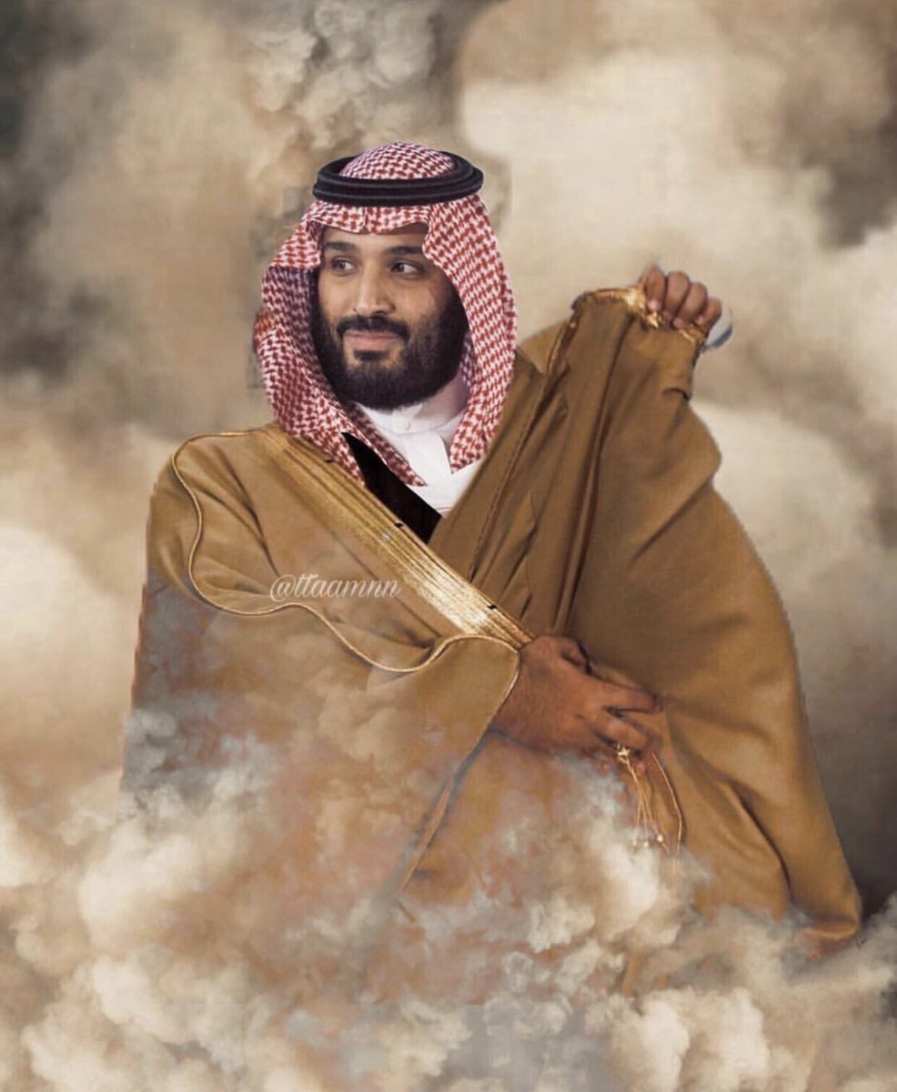 ffhhookk1122's tweet photo. اعانك الله وحفظك ذخرا لهذا الوطن الطيب #رساله_حب_لمحمد_بن_سلمان https://t.co/vCJPT4T2Jo