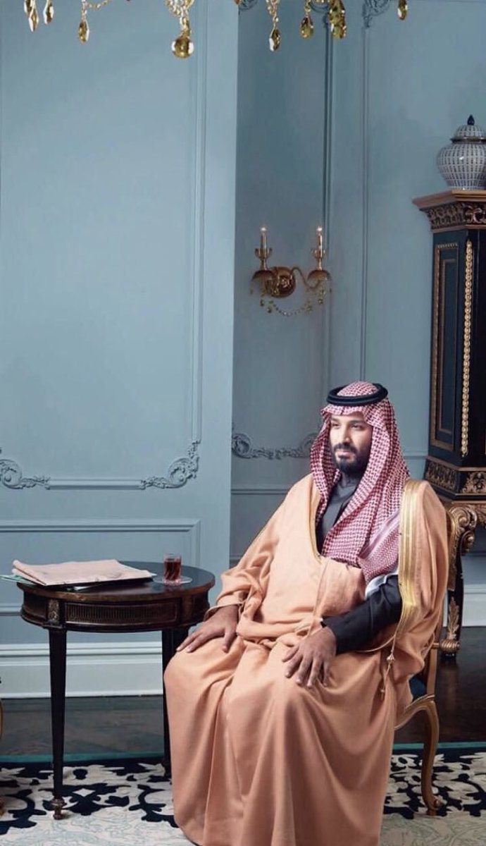 asma72274846's tweet photo. #رسالة_حب_لمحمد_بن_سلمان

فخورين بك ياسيدي💚 https://t.co/CQQBZfzTBV