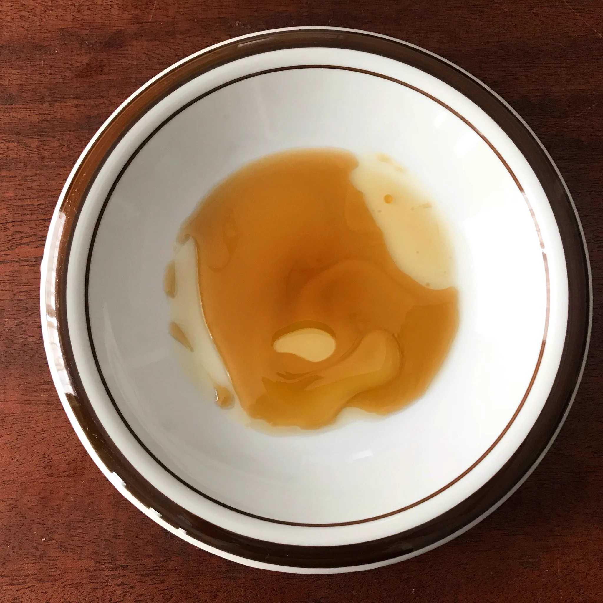 レンジで簡単おいしいうどん！もうこれ絶対美味しいやつやん…