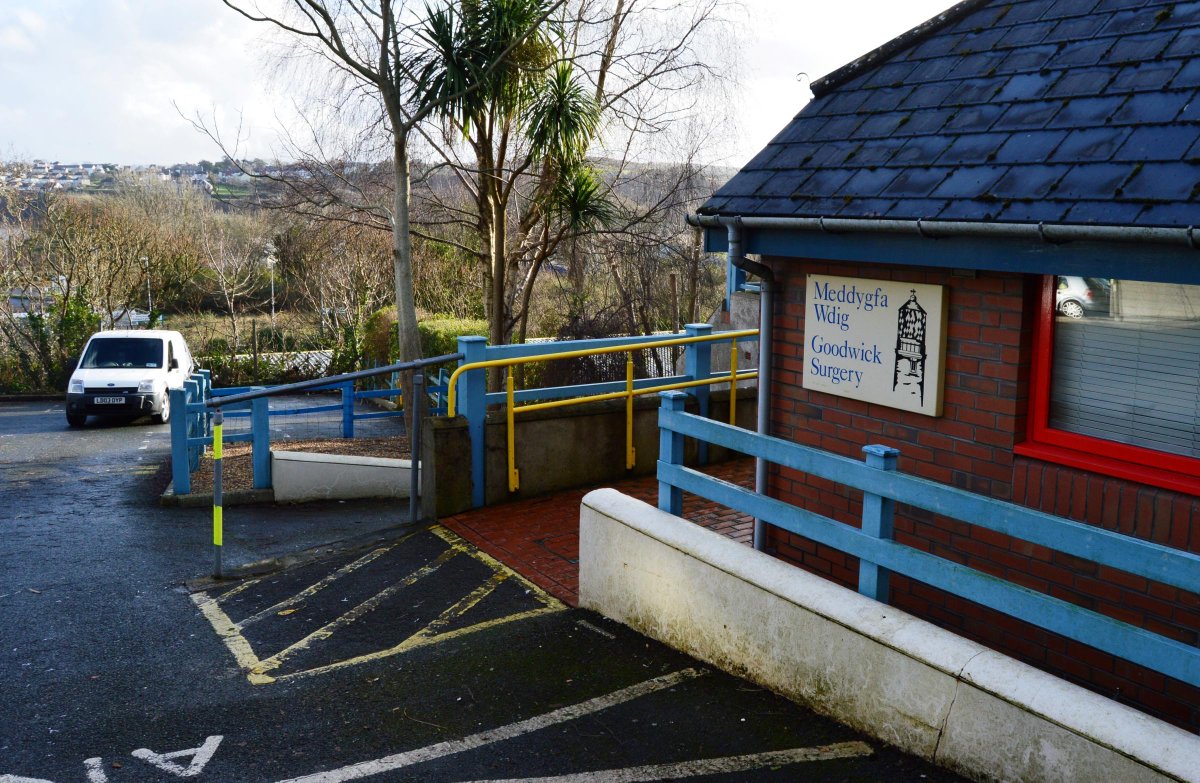 Western Telegraph tweet media