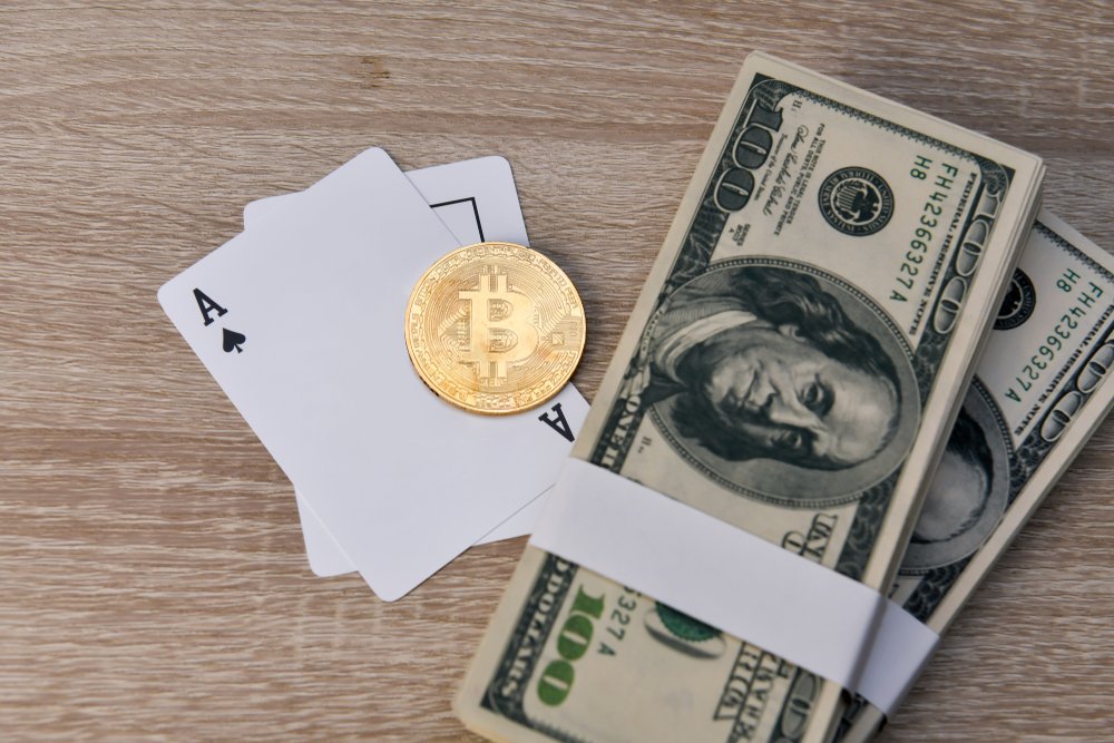 BitgameInc's tweet image. @BitgameInc is a game ecosystem, blockchain-based decentralized means of payment for games. BitGame aims at becoming a global game ecosystem.
Details:
medium.com/@bitgamesocial…
***
Join now on: bitgamecoins.com
#BGC #BGCA #Bitgame