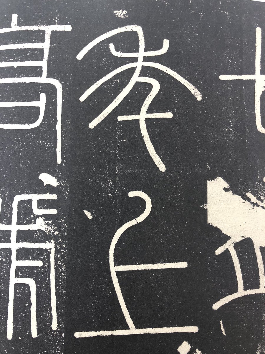 KesenW's tweet photo. I am aslo a new college student  .  
Share today‘s lesson with you welcome to discuss with me。
of course  evething https://t.co/a7mskOyuIh