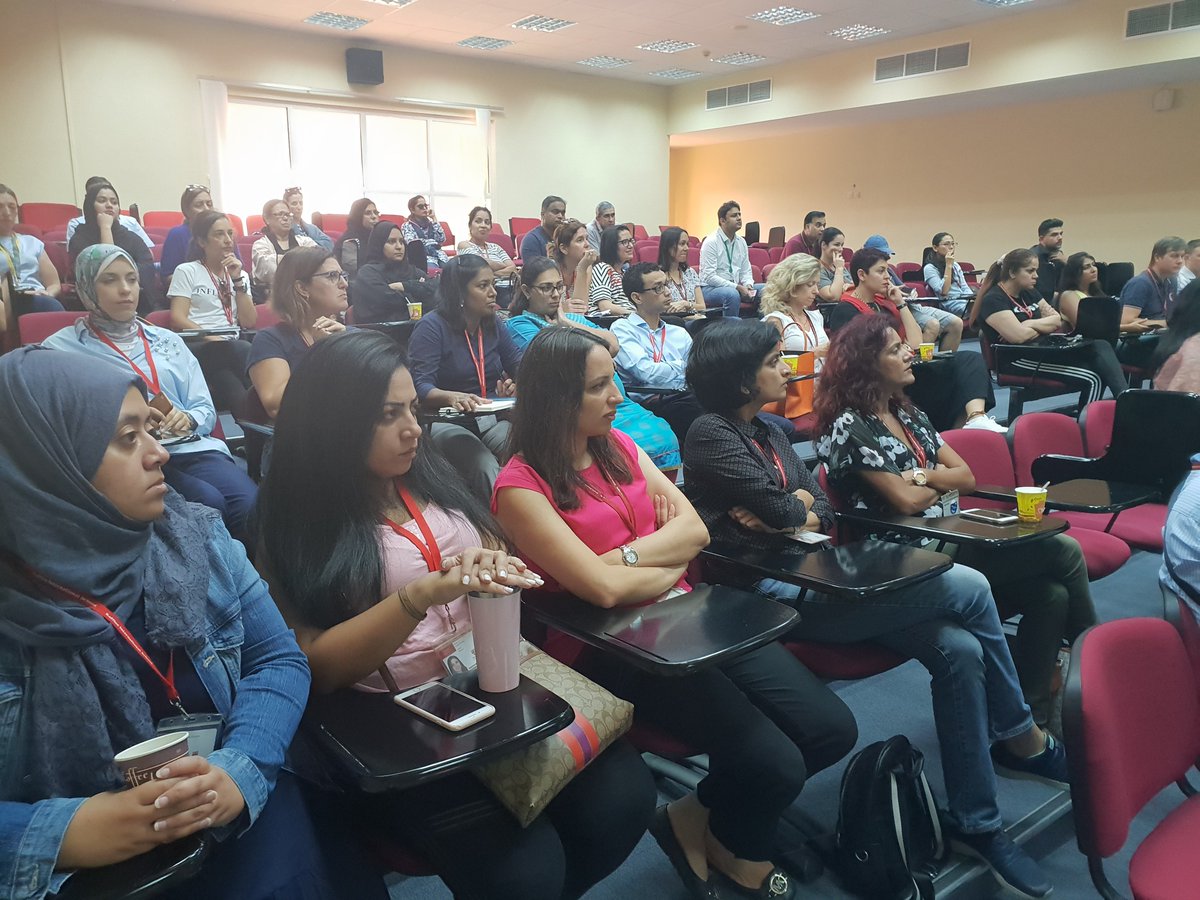 Primary | Raffles International School tweet media