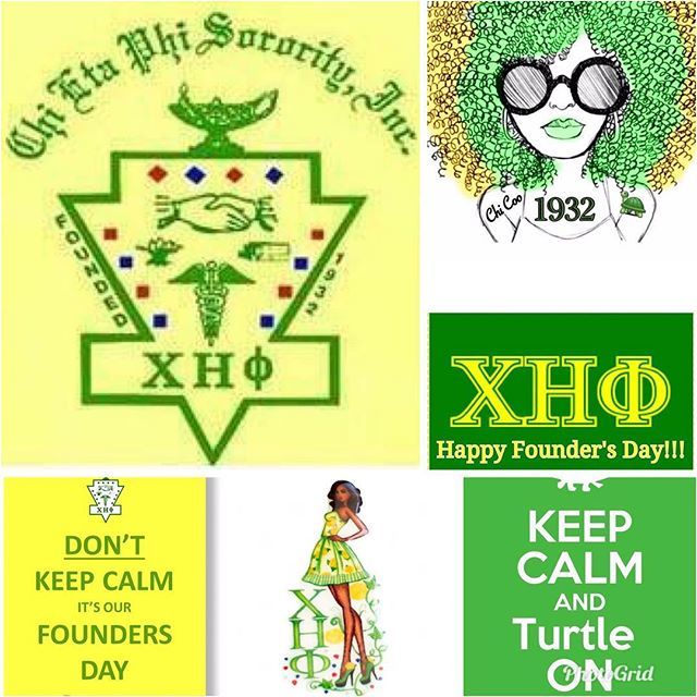antiguafoxx's tweet image. Happy Founders Day!!!!!’
Chi Eta Phi Sorority, Inc.
Nu Chi Chi Chapter, Inc.
Service for Humanity
#NurseExcellence
#ChiCoo
💚🐢💛🐢💚🐢💛 @jaibee4u @nursiesue @stephrn007 @turtle_dove_nurse6 @nuchichichapter_chietaphi1932 ift.tt/2yKKHT8