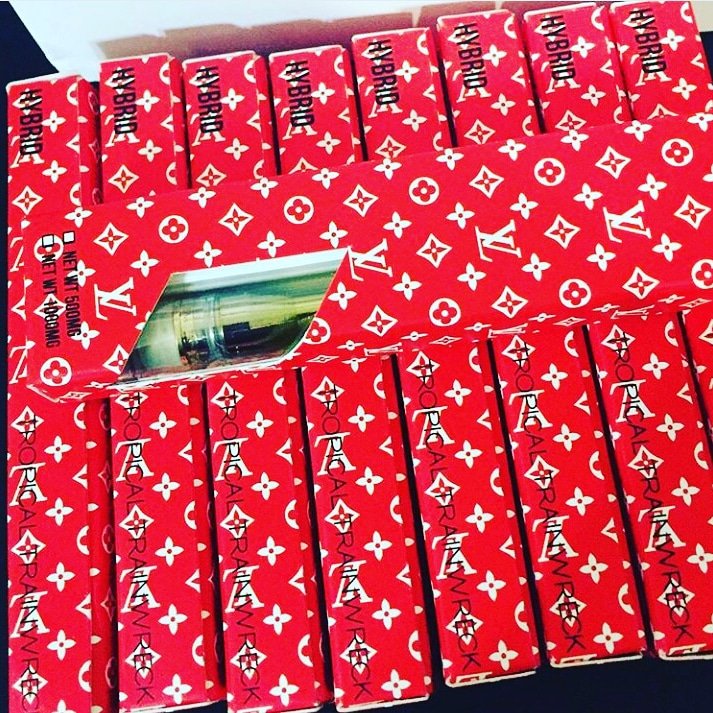 Adam black (@stev21199568) on Twitter photo 