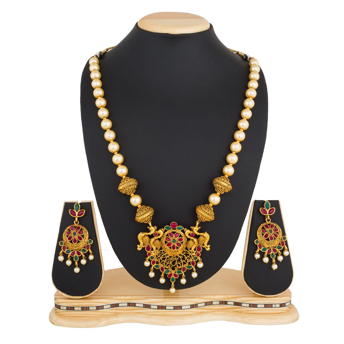 craftnshop's tweet photo. Feel Blessed in our Religious Jewelry Sets on these Festive Days !!
Shop Now Here :- https://t.co/85oxkJWmga
#jewelries #jewelryaddict #jewelrydesign #jewelrydesigner #jewellery #necklace #necklaces #earrings #templejewelry #jewelrylover #jewelrygram #jewelryart #jewelleries https://t.co/qHE65sjcyo
