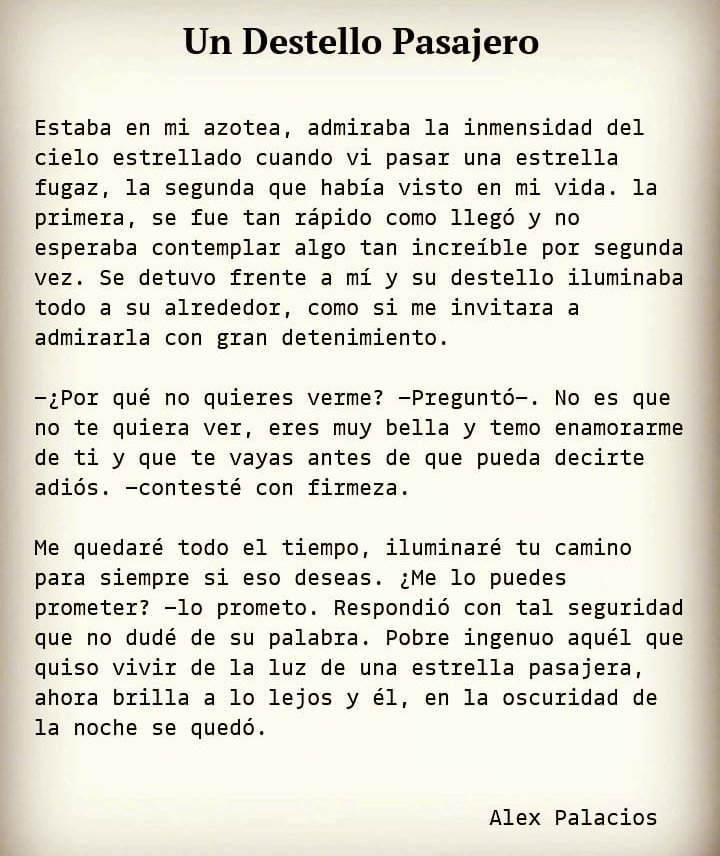 lex_palacio's tweet photo. https://t.co/jg17NWjAcV