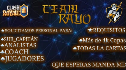 ⭐Ronald LT⭐ tweet media