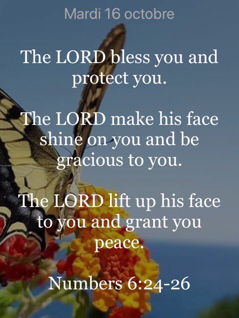 Verset Du Jour The Lord Bless Thee And Keep Thee The Lord Make His Face Shine Upon Thee And Be Gracious Unto Thee The Lord Lift Up His Verset Du Jour The Lord Bless Thee And Keep Thee The Lord Make His Face Shine Upon Thee And Be Gracious Unto Thee The Lord Lift Up His
