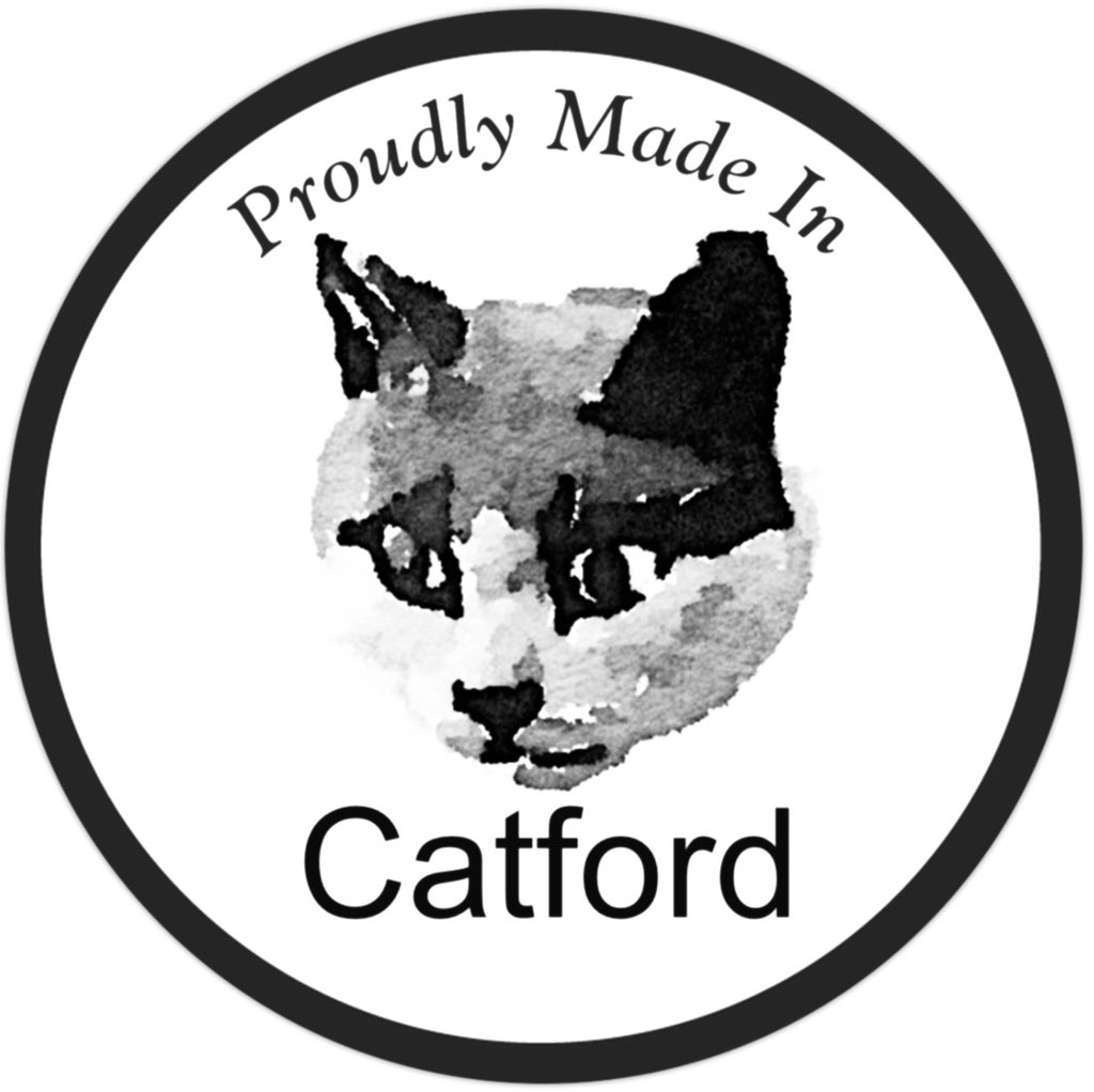 CatfordCookbook tweet media