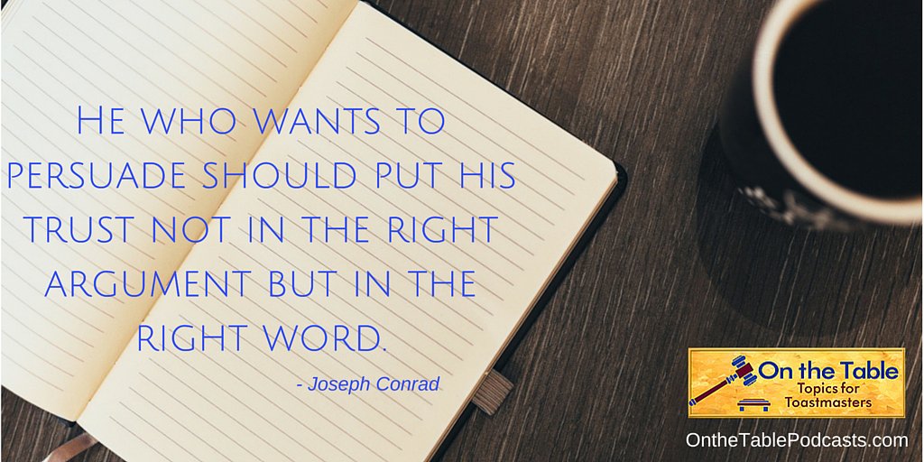 Kim Krajci tweet media