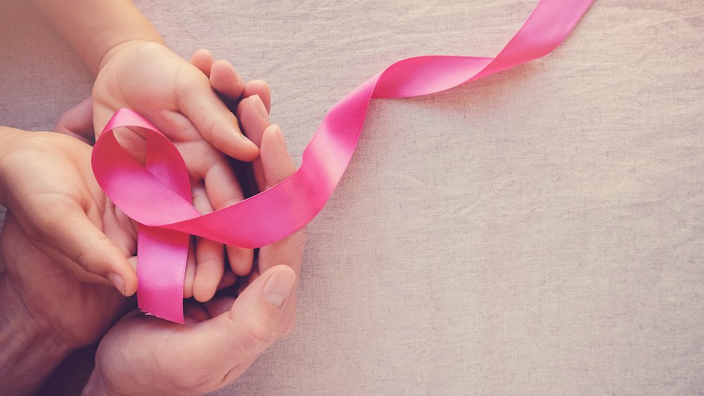 October is #BreastCancerAwarenessMonth - the latest <a href="/CRCAustralia/">CRC Australia</a> blog discusses emerging evidence that innovative immuno-oncology therapies are providing new hope for the treatment of previously incurable breast cancer. #breastcancer #immunotherapy - crcaustralia.com/media-releases…
