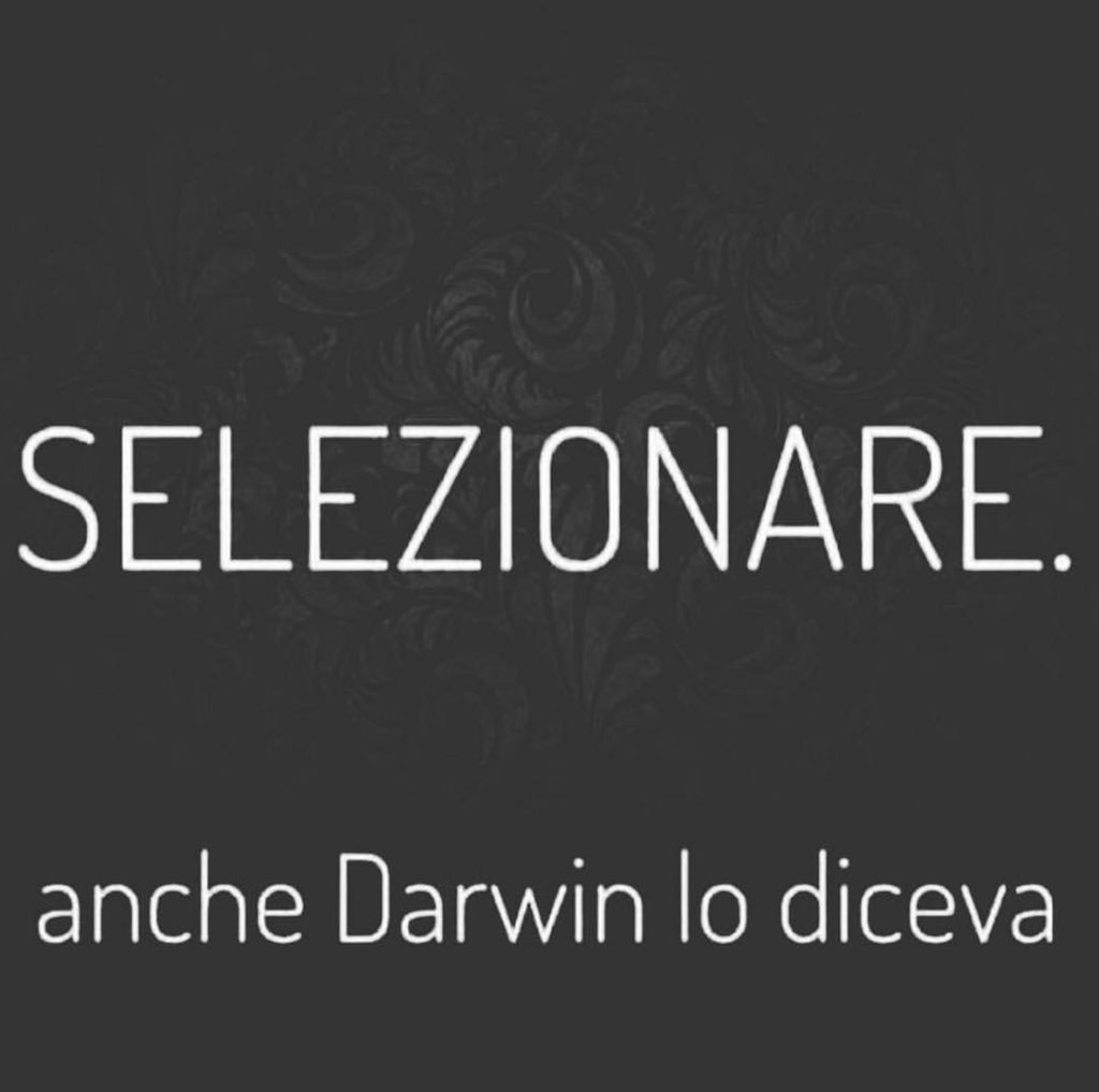 silviaf_bg's tweet photo. https://t.co/RhImlzvdOl