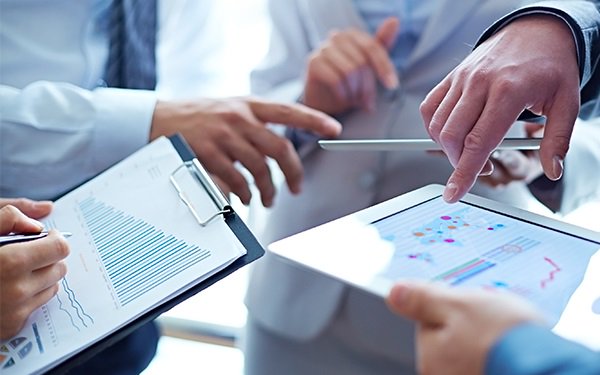 Through Jay Findling you will be offered workable marketing plans specially tailored made to reach your market.

bit.ly/2C9A291