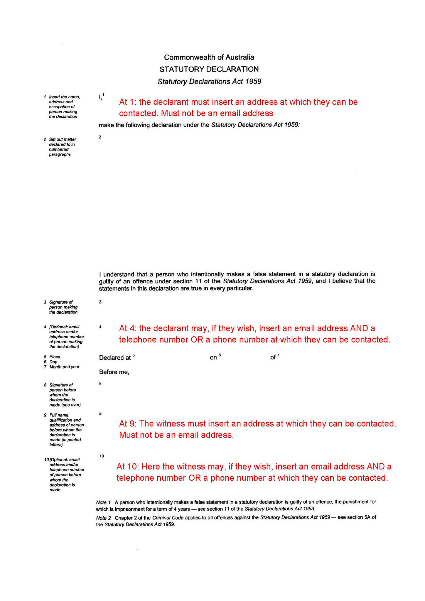 NSW Justices Association Inc on Twitter "We have been advised that changes have been made to