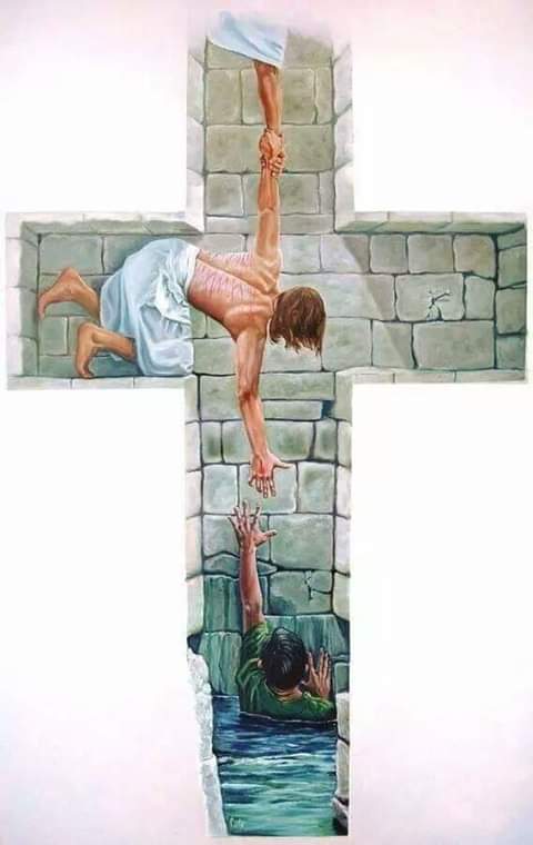 Diogo22Gregorio's tweet photo. Sempre mantendo a fé em Ti Jesus https://t.co/xkySWbl5iH