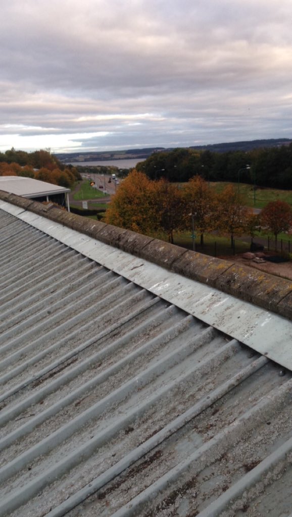 FaithWxda's tweet image. Was alright for starters 🔥🤑