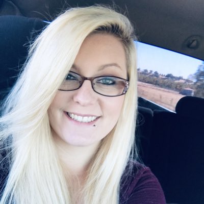 High_Class_Sass's tweet image. #NewProfilePic