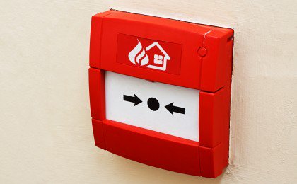 ServicesGranada's tweet image. If you are searching experienced and talented #FireAlarmSystemInstallation in #newbarnet, then you choose a perfect place because #GranadaServices have many years’ involvement in this field.
#ServicesGranada
More at: granadaservices.co.uk/services/fire-…