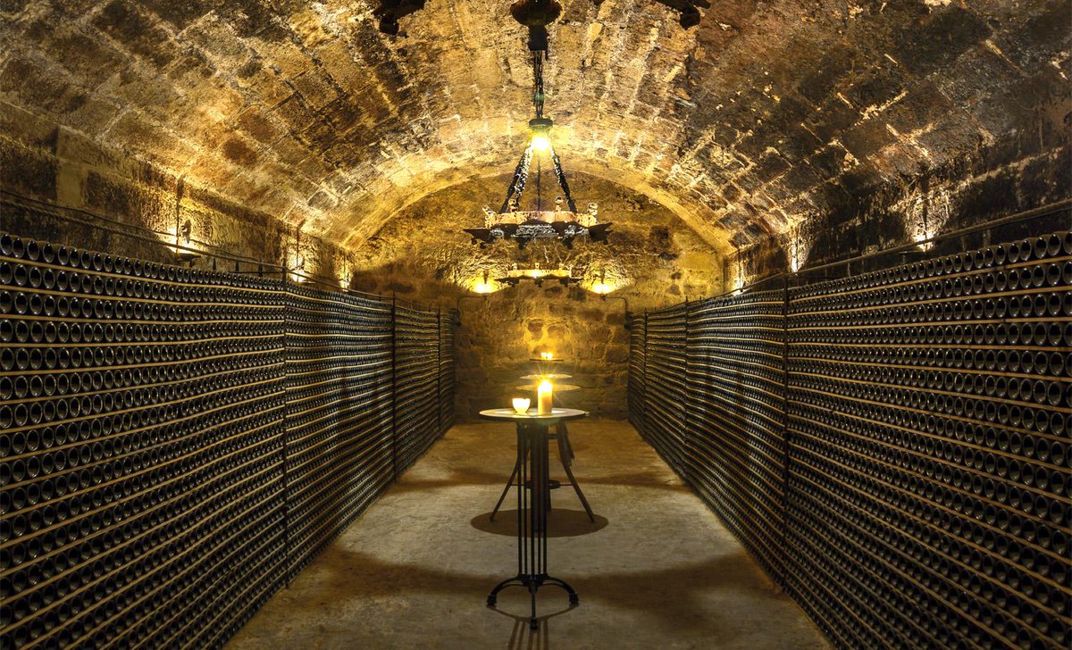 Los Best Of Wine Bilbao-Rioja se entregarán el 18 de octubre. lomejordelvinoderioja.com/best-wine-bilb… vía <a href="/vinoderioja/">Vino de Rioja</a> #BestOfBilbaoRioja #enoturismo #wine #tourism