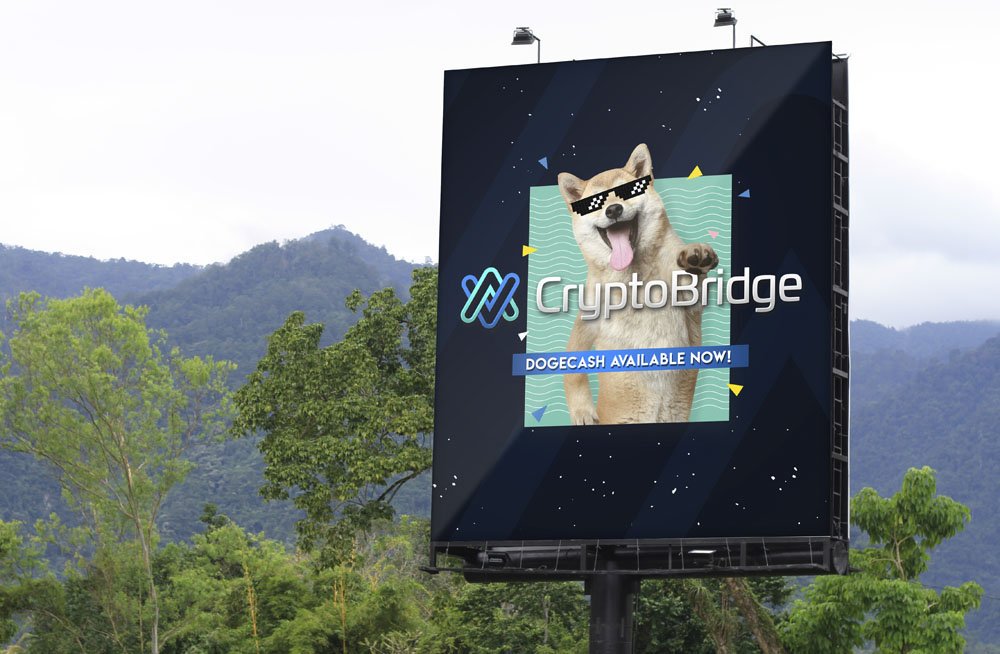 jbgalang78's tweet photo. @dogecashcoin #dogecash #CryptoBridge #masternode $DOGEC https://t.co/UZVeVwuA27