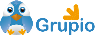 NWASAP19's tweet photo. This year NWASAP 2018 is using @grupio_mobile for our schedule and logistics. You can download the app in both the App Store and Google Play. After you've downloaded enter event ID: NWASAP 2018. Make sure to check Grupio for all your NWASAP18 conference info! #NWASAP18 https://t.co/tq5maTFOUT