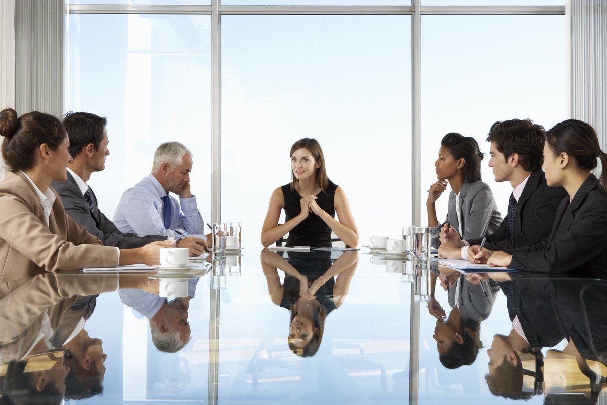 Hardy_Group's tweet photo. Board members sought for SA's public health system

For those with experience in
>Health management
>Clinical governance
>Commercial management
>Financial management
>Aboriginal health
>The practice of Law
>The provision of health services

Apply via https://t.co/Yi2WfS0CDZ https://t.co/4K4x87ZE4u