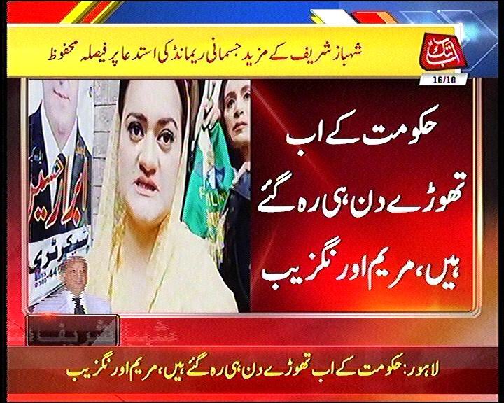 بلی کے خواب میں چھیچھڑے:)