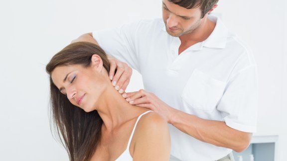 Drbriangarrett's tweet photo. "Garrett Downtown Chiropractic Offers Help From Neck Pain Chiropractor San Diego"

The next time you are aiming for the best #neck #pain #chiropractor #San #Diego to help, Garrett Downtown Chiropractic is the name to be trusted on for sure. https://t.co/zEhVmsisNG