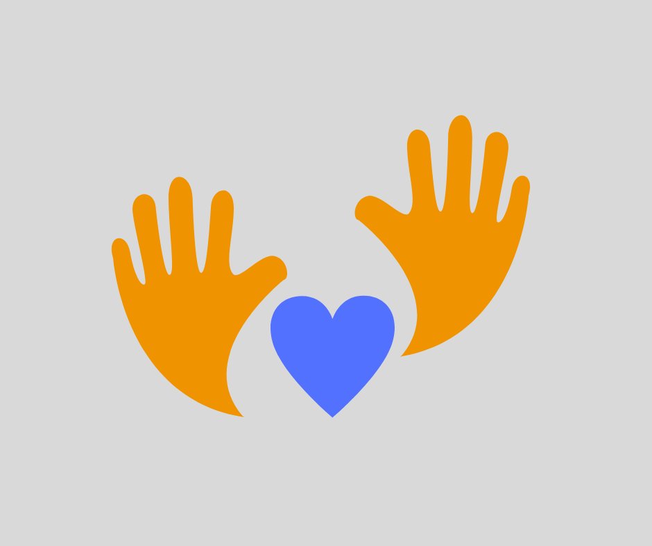 Anti-Poverty Week tweet media