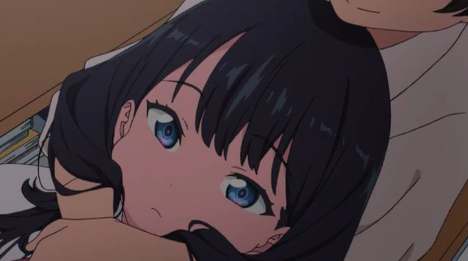 宝田六花のtwitterイラスト検索結果 宝田六花のtwitterイラスト検索結果