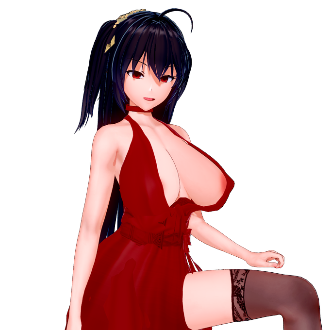 大鳳のtwitterイラスト検索結果