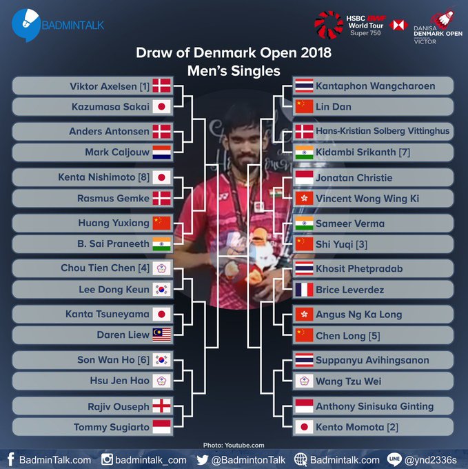 DpmyyjiUYAARR3A.jpg:small