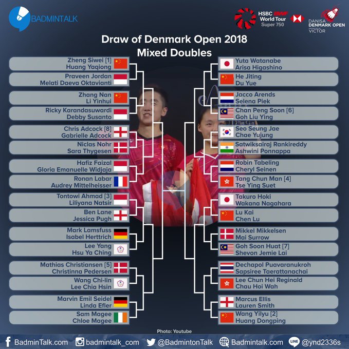 Dpmz3edU4AIEYSV.jpg:small