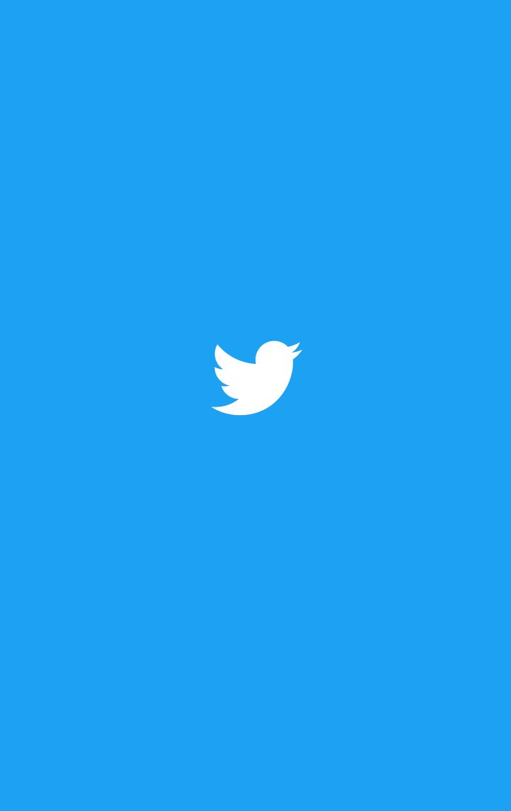 _Hybreed_'s tweet photo. *Opens Twitter* https://t.co/4vaPR8Dy2V