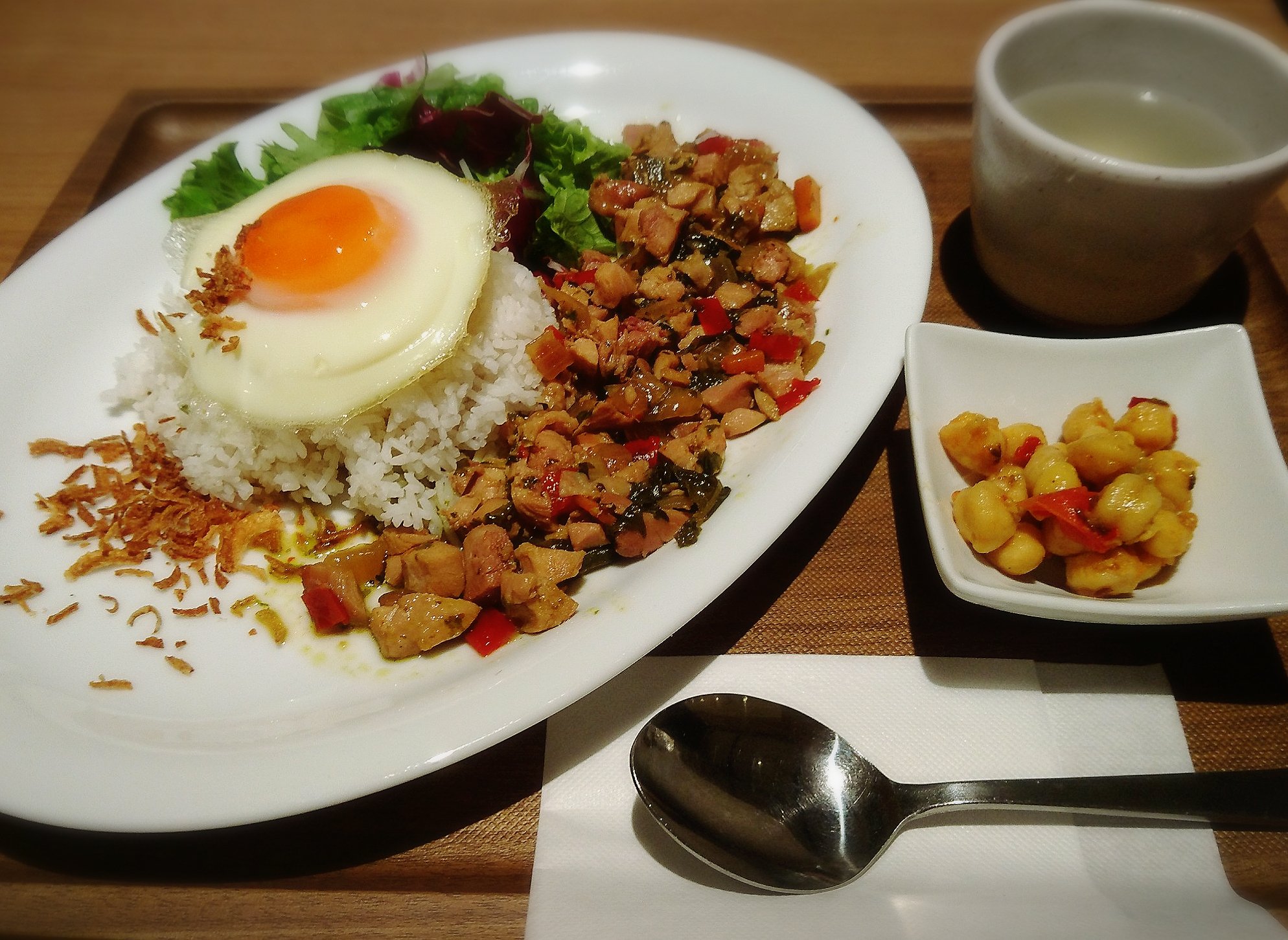 梅田ご飯 Twitter Search Twitter