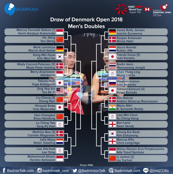 DpmzbBgUYAA0oMe.jpg:small