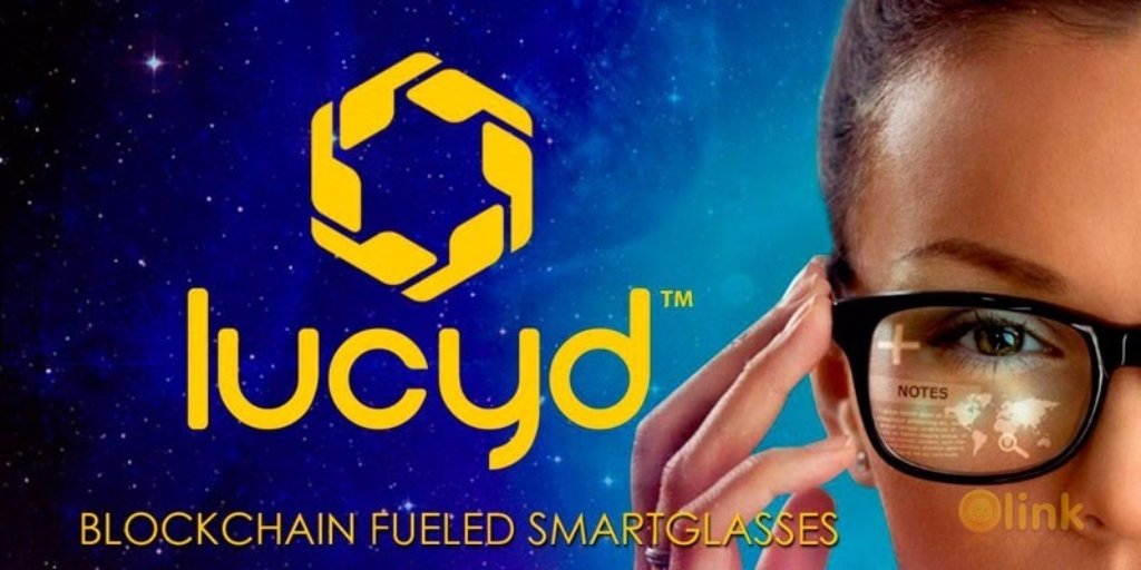 LucydJP's tweet photo. 期間限定SALE、残り1週間！！
4000 $LCD トークンを引き換えにLucyd eShopで提供するメガネを特別価格で購入できます！詳細はLucydテレグラムチャンネルで！（https://t.co/2hAVv1vQKJ ）

今年は、メガネをアップグレードしてみましょう！

#Lucyd #プロモーション #メガネ https://t.co/4YiPnnxQUS